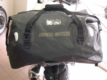 grand sac voyage